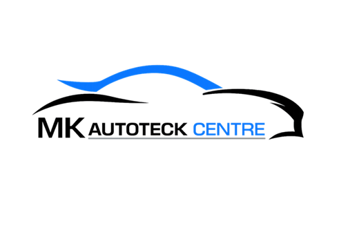 MK Autoteck Centre